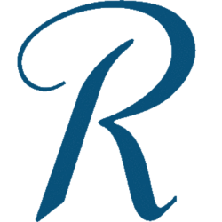 RenaissanceRe Holdings Ltd. Share Price